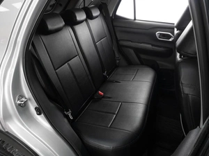 Внедорожник Daihatsu Rocky 2022 года, 1589000 рублей, Тюмень