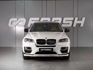 Внедорожник BMW X6 2014 года, 2479000 рублей, Минеральные Воды
