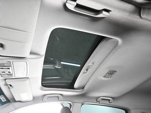 Внедорожник Honda CR-V 2012 года, 1650000 рублей, Ростов-на-Дону