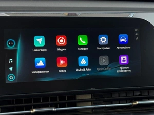 Внедорожник OMODA C5 2023 года, 1825000 рублей, Кропоткин