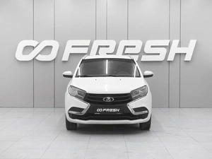 Хетчбэк ВАЗ (LADA) XRAY 2022 года, 1070000 рублей, Ростов-на-Дону