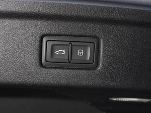 Лифтбек Audi A5 2020 года, 3559000 рублей, Минеральные Воды