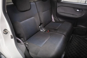 Минивэн Daihatsu Move 2016 года, 799000 рублей, Томск