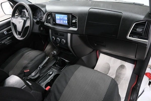 Внедорожник УАЗ Patriot 2016 года, 869000 рублей, Омск