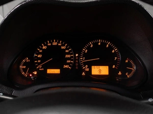 Седан Toyota Avensis 2008 года, 779000 рублей, Тюмень