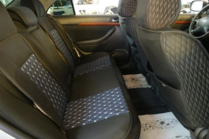 Седан Toyota Avensis 2008 года, 1019000 рублей, Омск