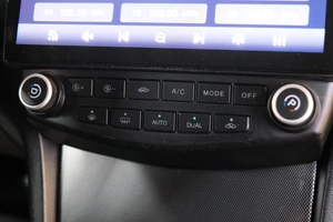 Седан Honda Accord 2004 года, 839000 рублей, Омск