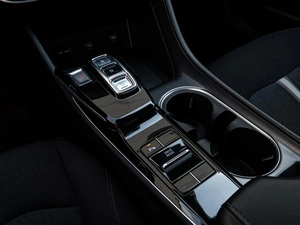Седан Hyundai Sonata 2020 года, 2360000 рублей, Краснодар