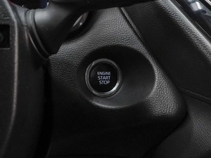 Внедорожник Toyota Corolla Cross 2023 года, 3699000 рублей, Ростов-на-Дону