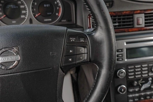 Седан Volvo S80 2007 года, 1069000 рублей, Челябинск