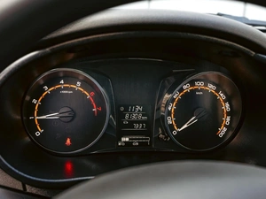 Лифтбек ВАЗ (LADA) Granta 2023 года, 820000 рублей, Краснодар