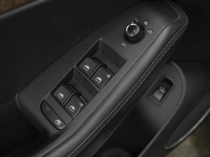 Внедорожник Audi Q5 2012 года, 2120000 рублей, Омск