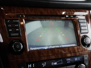 Внедорожник Nissan Qashqai 2014 года, 1425000 рублей, Воронеж