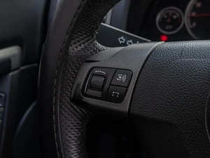Седан Opel Vectra 2008 года, 395000 рублей, Краснодар