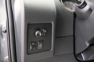 Внедорожник Nissan Qashqai 2008 года, 1079000 рублей, Омск