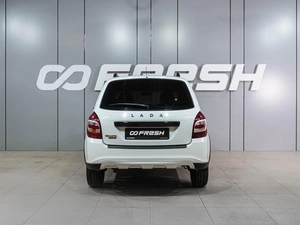 Универсал ВАЗ (LADA) Granta 2023 года, 1049000 рублей, Воронеж