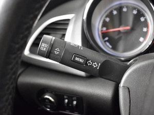 Седан Opel Astra 2013 года, 695200 рублей, Казань