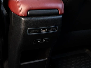 Внедорожник Geely Coolray 2022 года, 1610000 рублей, Краснодар