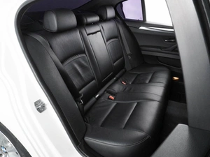 Седан BMW 5 серия 2014 года, 2399000 рублей, Воронеж