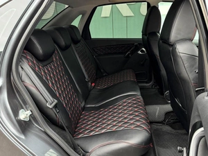 Седан ВАЗ (LADA) Granta 2024 года, 1249000 рублей, Кропоткин