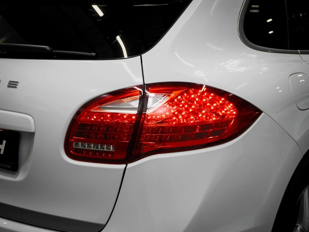 Фото