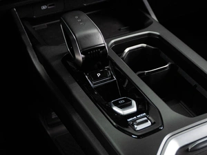 Внедорожник Geely Okavango 2023 года, 2790000 рублей, Тюмень