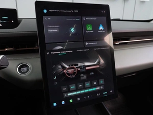 Седан Changan Lamore 2023 года, 1999000 рублей, Воронеж