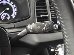 Внедорожник Skoda Karoq 2021 года, 2152900 рублей, Казань
