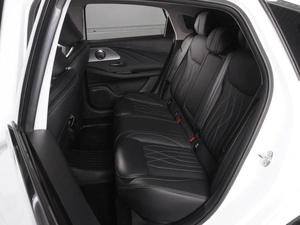 Седан Chery Arrizo 8 2023 года, 2349000 рублей, Минеральные Воды