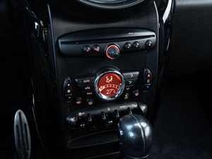 Хетчбэк MINI Cooper Paceman 2013 года, 2110000 рублей, Краснодар