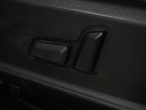 Внедорожник Haval F7 2020 года, 1724000 рублей, Воронеж