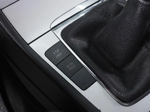 Седан Volkswagen Passat 2008 года, 819000 рублей, Ростов-на-Дону