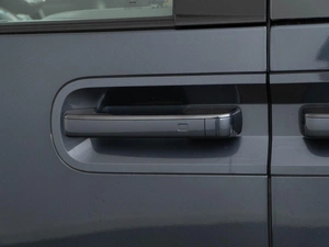 Минивэн Hyundai Staria 2024 года, 6823055 рублей, Москва