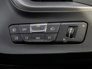 Седан BMW 2 серия Gran Coupe 2020 года, 2770000 рублей, Краснодар