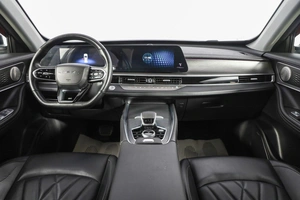 Внедорожник Chery Tiggo 8 Pro Max 2024 года, 2689000 рублей, Новосибирск