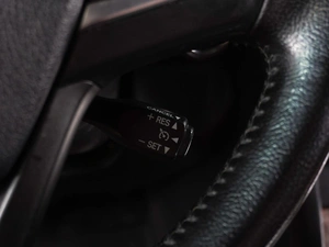 Седан Toyota Camry 2016 года, 2229000 рублей, Воронеж