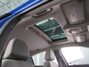 Седан Chevrolet Cruze 2016 года, 1379000 рублей, Воронеж