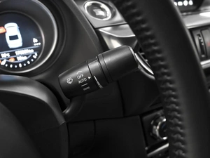 Седан Mazda 6 2016 года, 1919000 рублей, Ставрополь