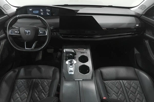 Внедорожник Changan UNI-K 2023 года, 3039000 рублей, Новокузнецк