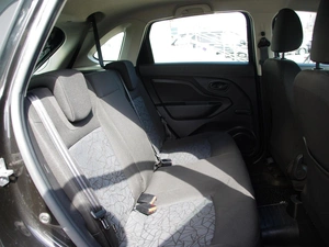 Хетчбэк ВАЗ (LADA) XRAY 2019 года, 1049000 рублей, Владимир