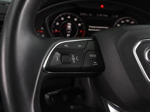 Внедорожник Audi Q5 2018 года, 3709000 рублей, Воронеж