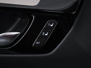 Внедорожник Honda CR-V 2023 года, 4899046 рублей, Москва
