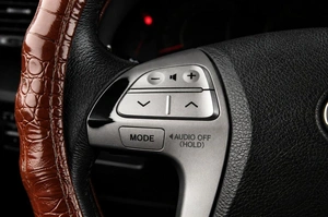 Седан Toyota Camry 2009 года, 1189000 рублей, Челябинск
