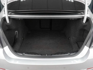 Седан BMW 5 серия 2011 года, 1719000 рублей, Тюмень