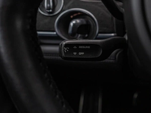 Лифтбек Porsche Panamera GTS 2014 года, 5250000 рублей, Краснодар