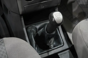 Хетчбэк ВАЗ (LADA) Priora 2011 года, 349000 рублей, Новокузнецк