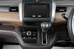 Минивэн Honda Freed 2020 года, 1799000 рублей, Тюмень