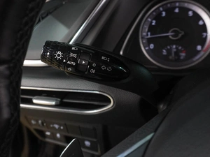 Седан Hyundai Sonata 2020 года, 2399000 рублей, Воронеж