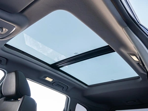 Внедорожник Chery Tiggo 8 Pro 2021 года, 2110000 рублей, Краснодар