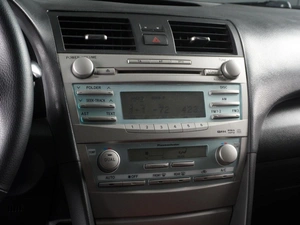 Седан Toyota Camry 2008 года, 1279000 рублей, Минеральные Воды